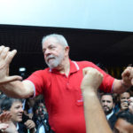 lula capa 2