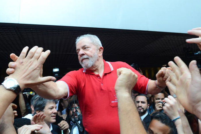 lula capa 2