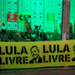 lula marcelo capa