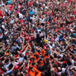 lula se entrega