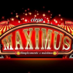maximus 779x519