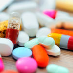 medicamentos