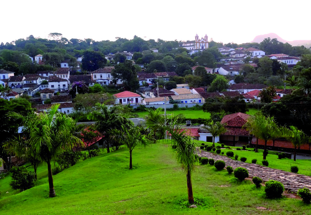 mirante igreja sao francisco CREDITO ANNA GUIMARÃES