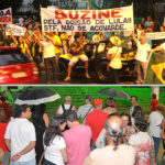 montagem