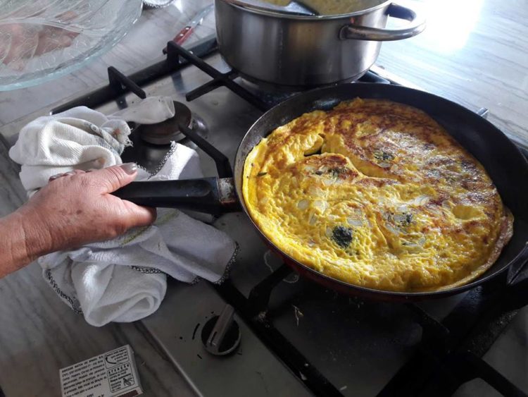 omelete na panela e1523033976580