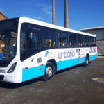 onibus autismo
