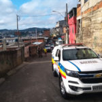 operação PM 27bpm 3