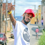 rapper tb mallone leo