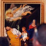 sao jose leo