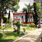 viçosa