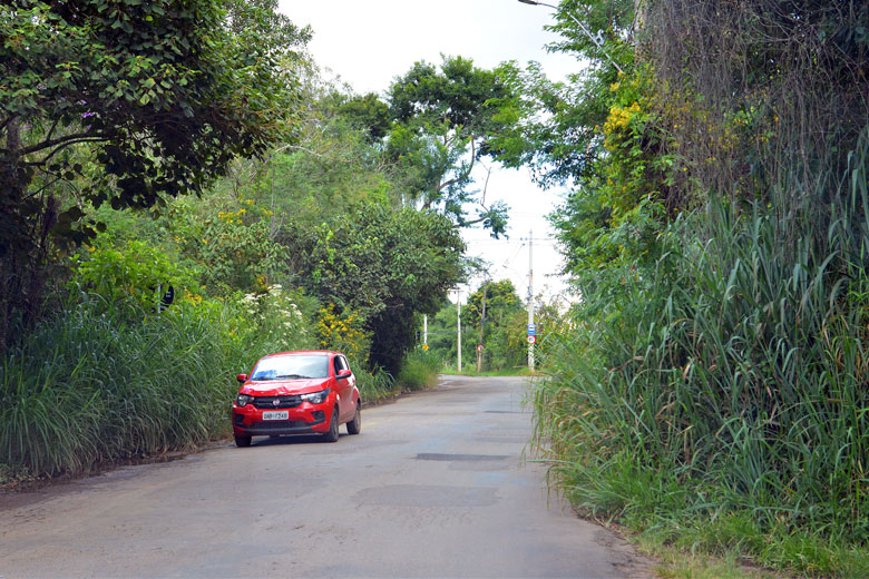 vu são pedro