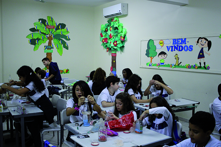 Vianna usa cultura e ciência para falar de diversidade e respeito 1 137