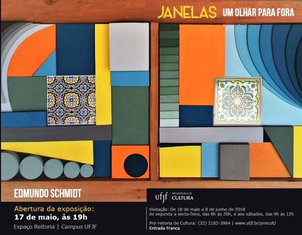 Convite Exposição Janelas comp