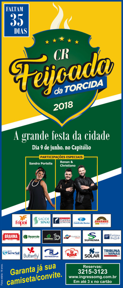 FEIJOADA 2018 3x36 060518 em RGB para o Jorge