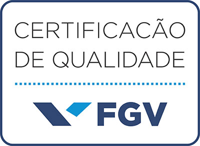 FGV