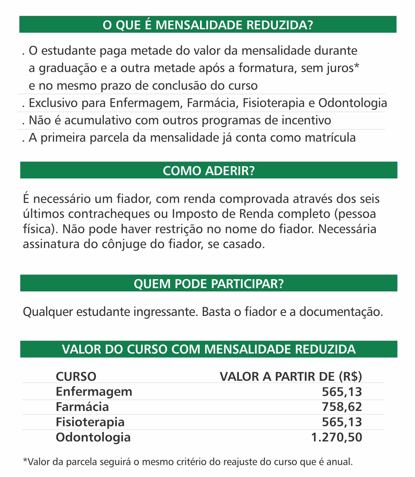 Grafico Publieditorial Nov 18