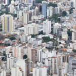 JUIz de fora marcelo