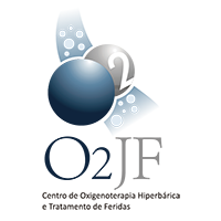 Logo O2JF 01
