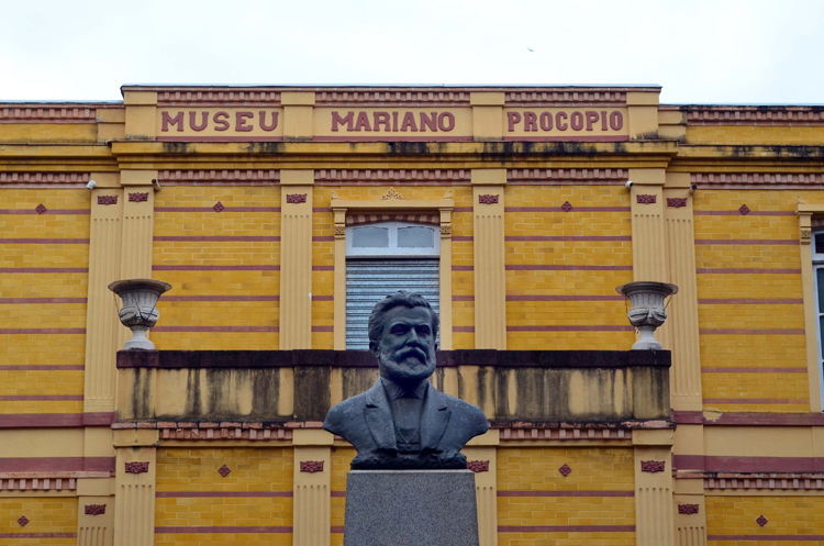 Museu 2 cópia