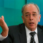 Pedro Parente