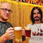 Pint of Science Marcelo capa