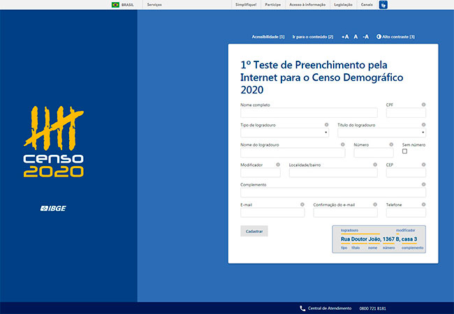 PrintCenso 2020