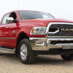 RAM 2