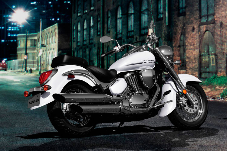 Suzuki-Boulevard-2