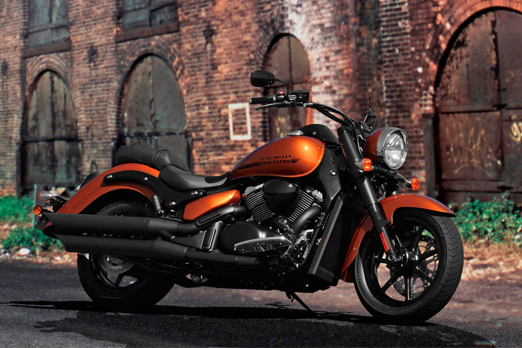 Suzuki-Boulevard-3