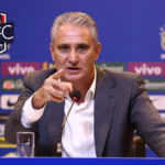capa tite marca