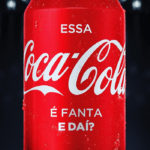 coca