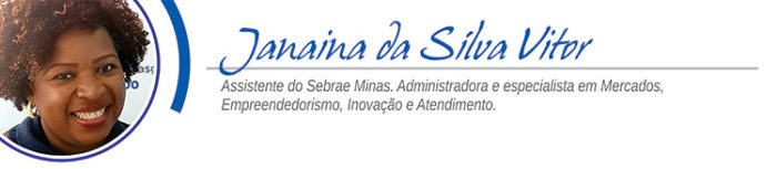 colunista sebrae janaina