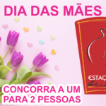estacao grill maes779x519