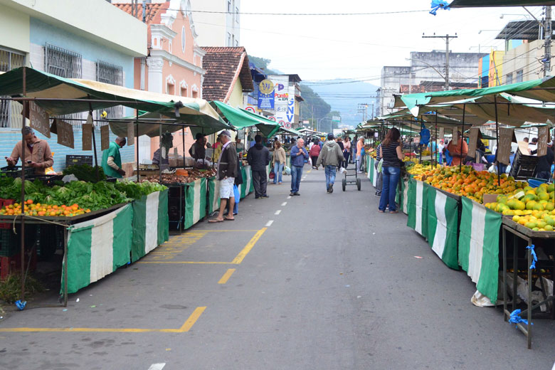 feira olavo capa