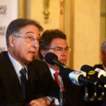 fernando pimentel