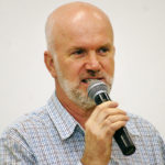 jose larte