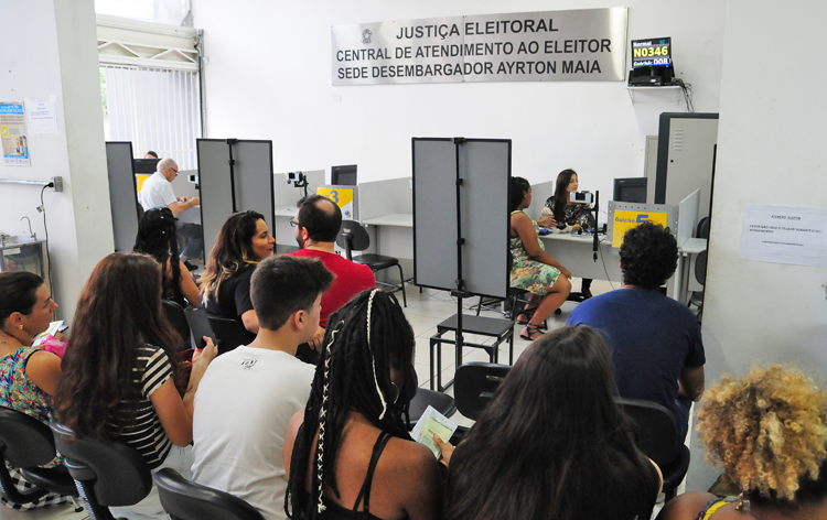 justiça eleitoral marcelo