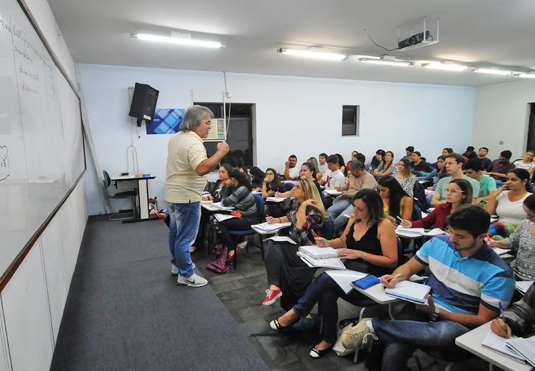 oncursocapamarcelo