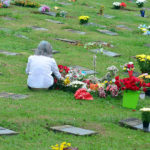 parque da saudade olavo