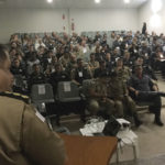 policia comunitaria cesp