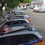 policia militar olavo