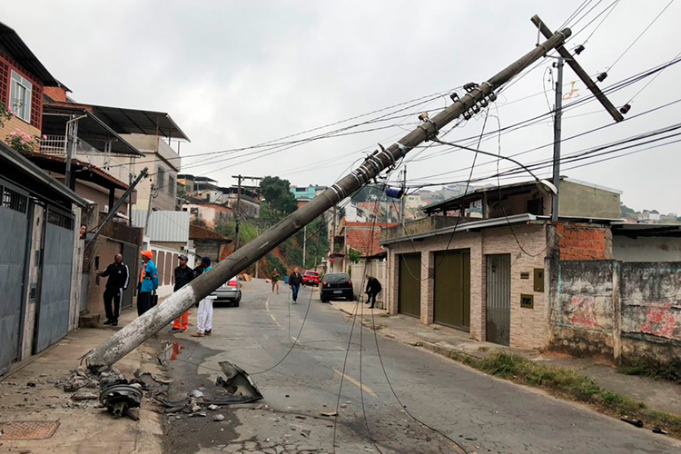 poste são sebastião julia campos