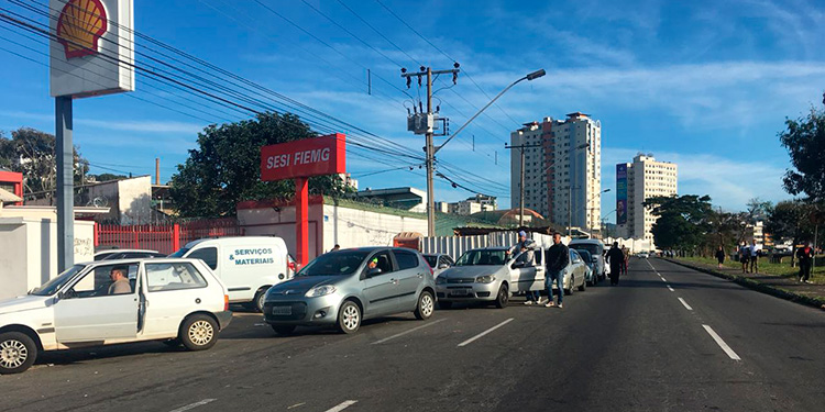 posto-elefantinho-bebel