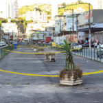 santa luzia olavo