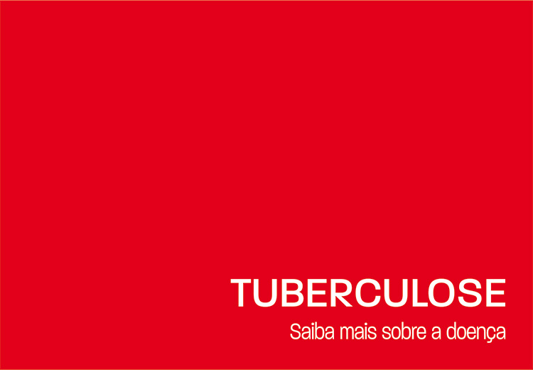slide-tuberculose