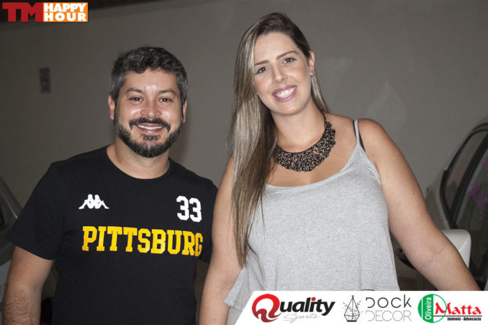 tmhappyhour bazar da gigi fonseca IMG 3111