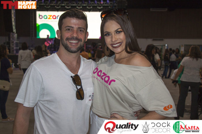 tmhappyhour bazar da gigi fonseca IMG 3113