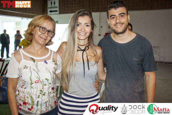 tmhappyhour bazar da gigi fonseca IMG 3131