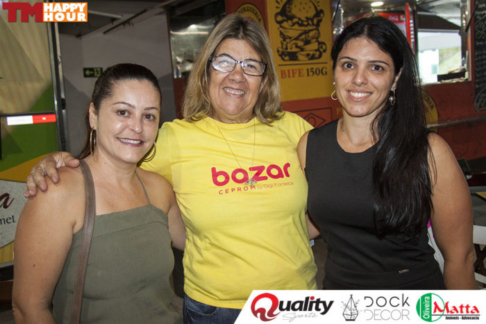 tmhappyhour bazar da gigi fonseca IMG 3132