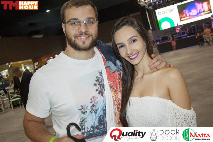 tmhappyhour bazar da gigi fonseca IMG 3140